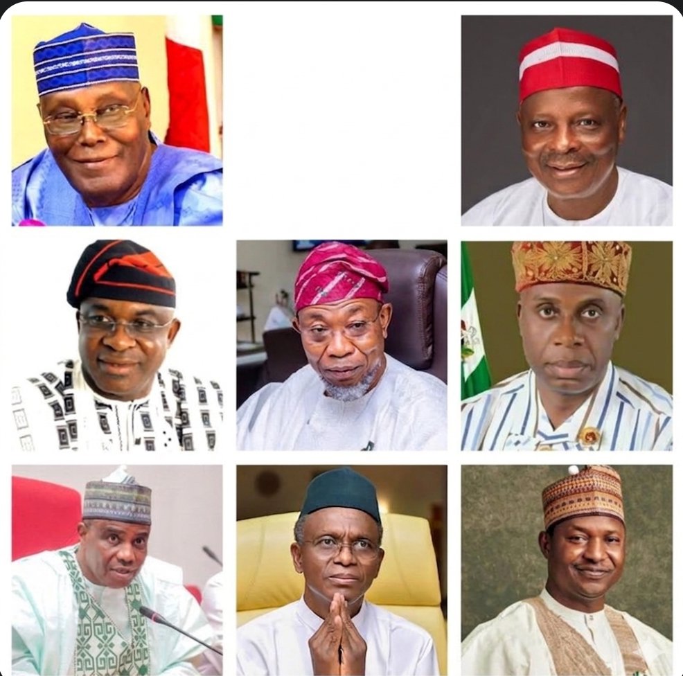 GRV Stan tweet media