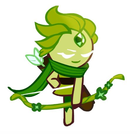 화인🍃🕯 tweet media