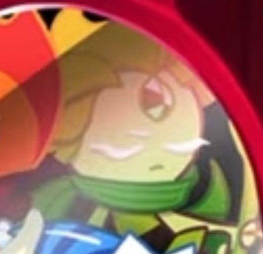 화인🍃🕯 tweet media