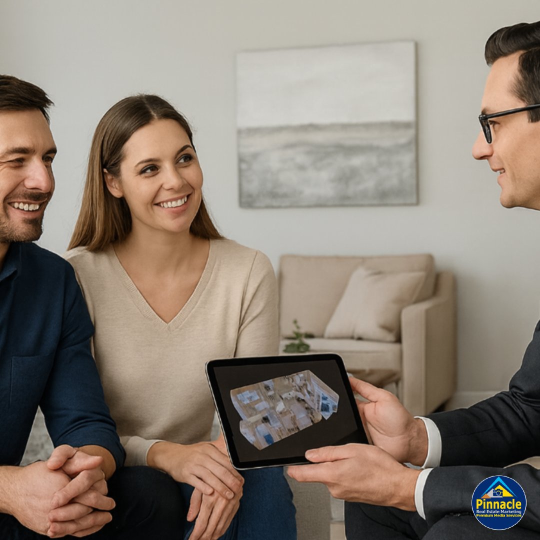 Pinnacle Marketing tweet media