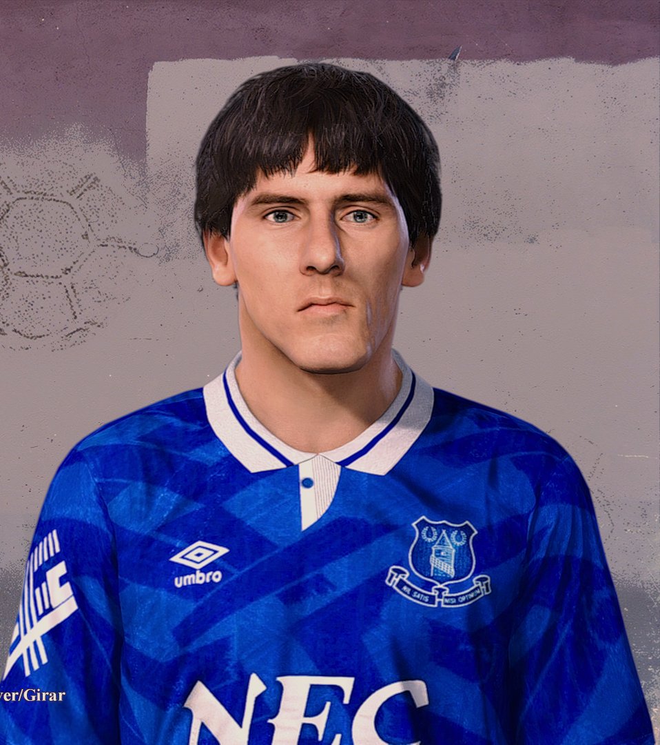 grdumbandafacemaker tweet media