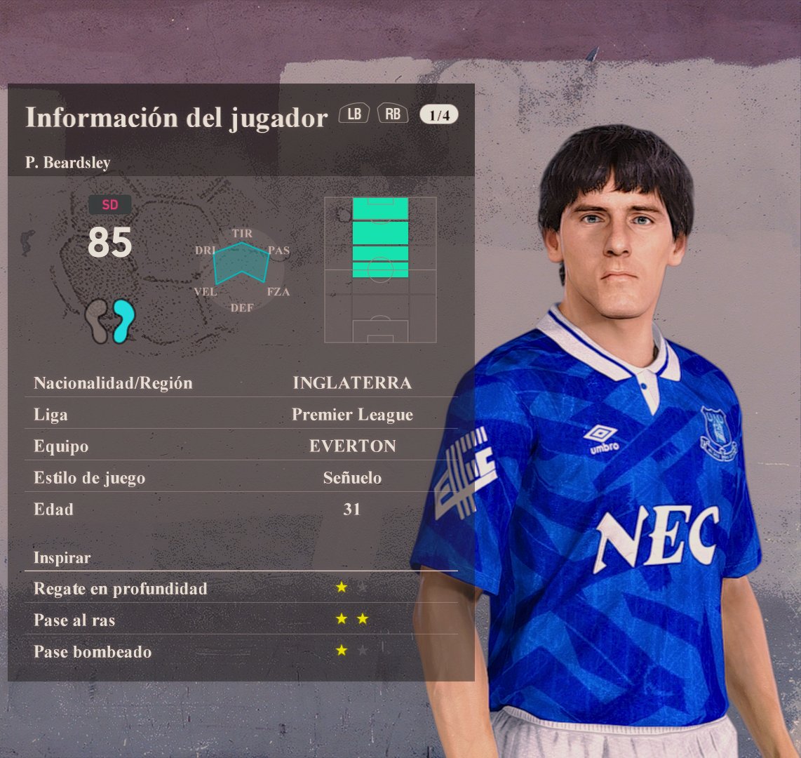 grdumbandafacemaker tweet media