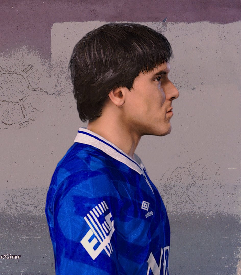 grdumbandafacemaker tweet media