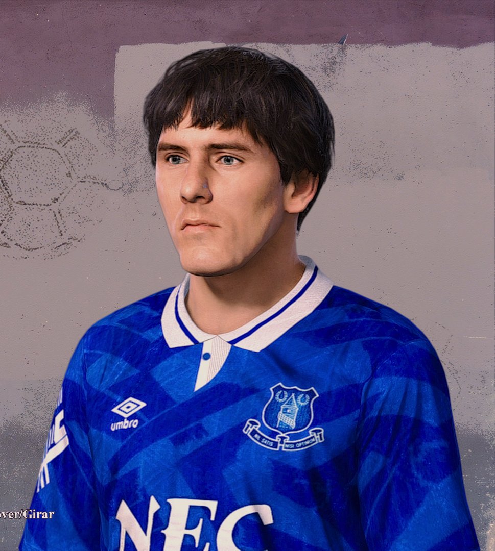 grdumbandafacemaker tweet media