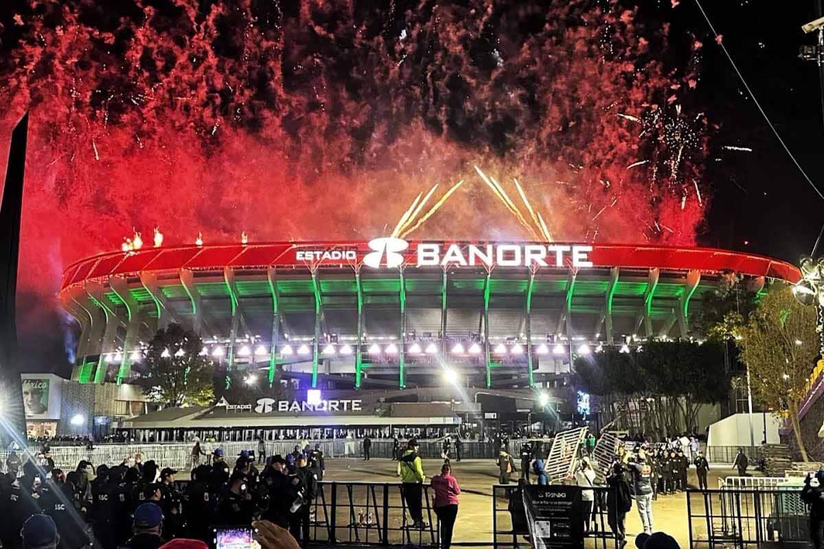 Juan Carlos Zúñiga tweet media