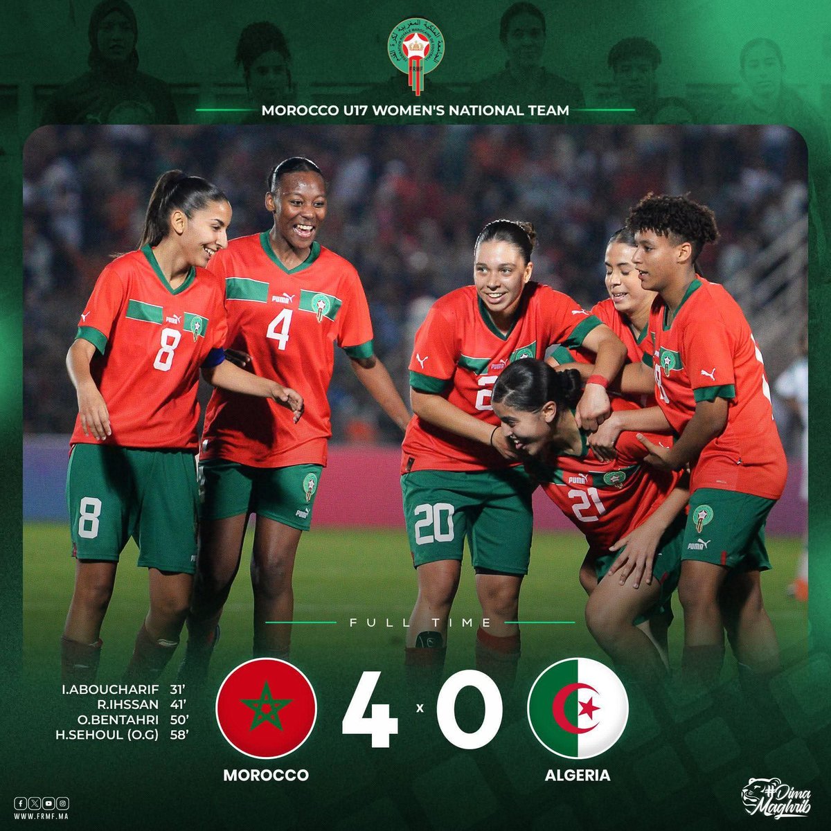 Souad Nova saidi tweet media