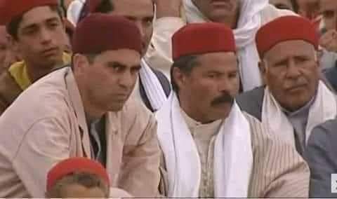 كوكو 😒