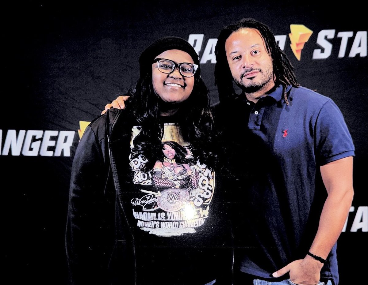 Taneah 🤍 tweet media