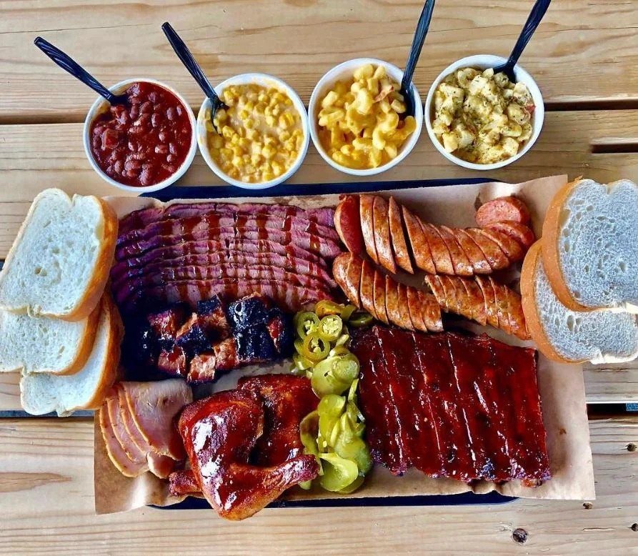 Brian Hann tweet media