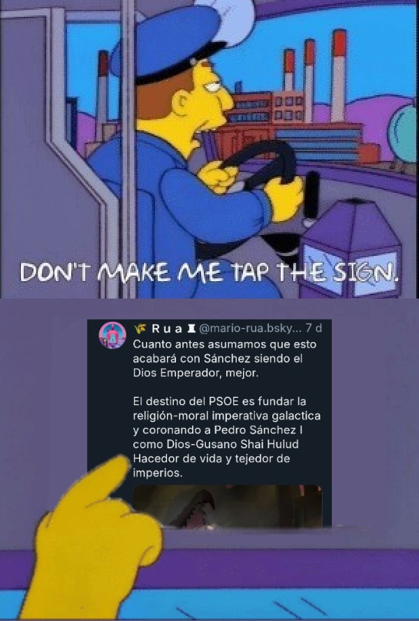 🌾 Ｒ ú ａ ♜ (realmente back) tweet media