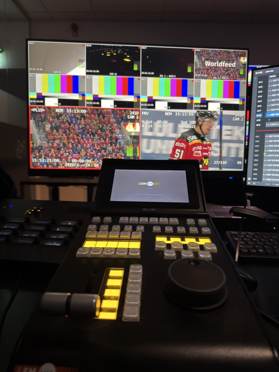 Robin Blidstrand tweet media