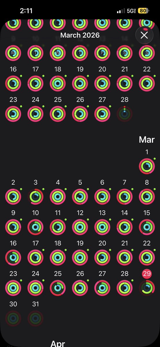 jvi 🦋 tweet media