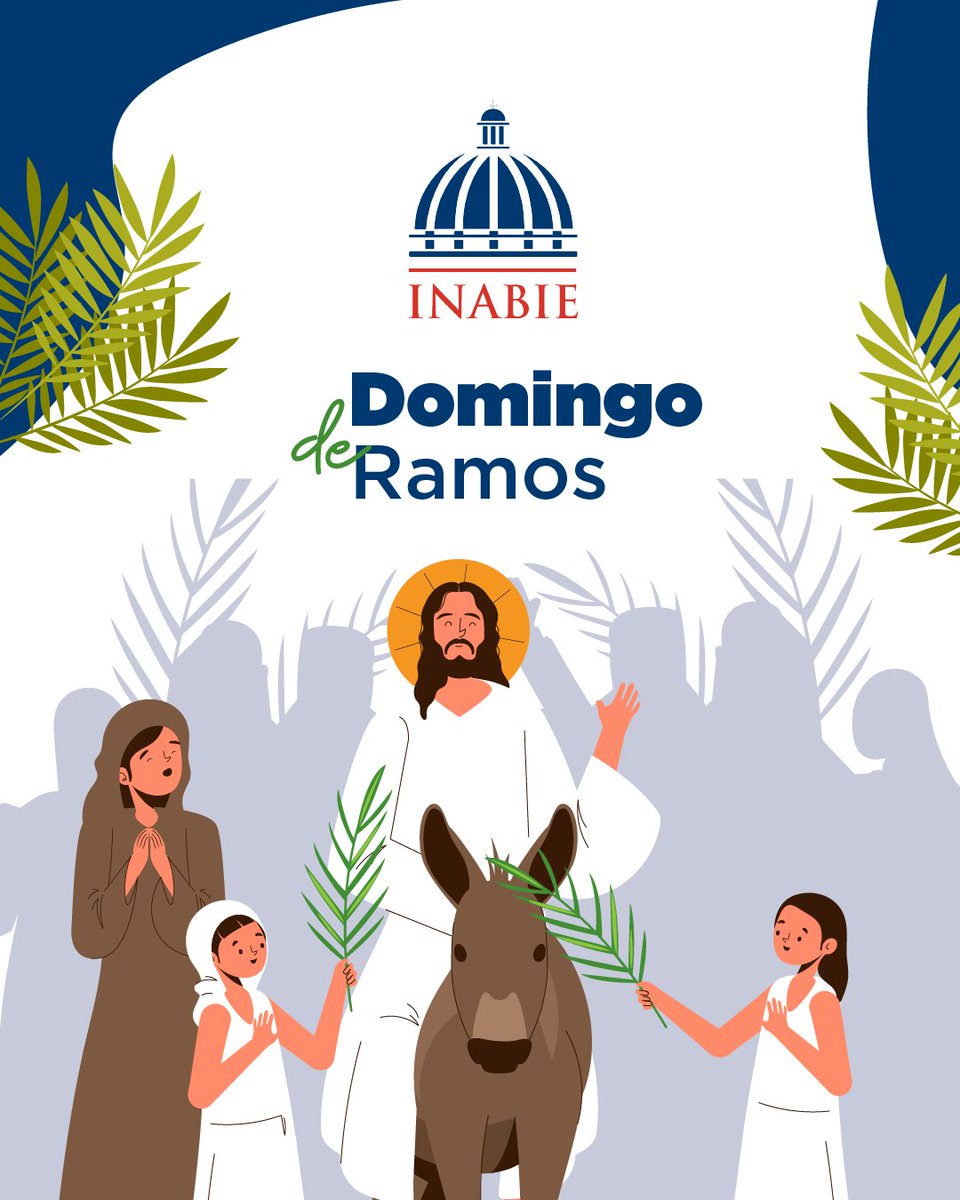 Instituto Nacional de Bienestar Estudiantil tweet media