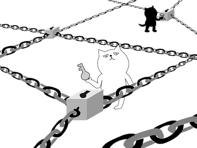 Lisa Dotson tweet media