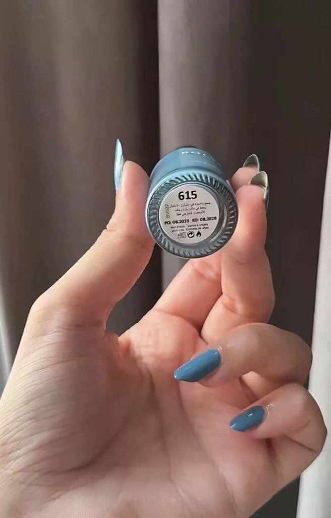 ✰ | نايس ون EE367 tweet media