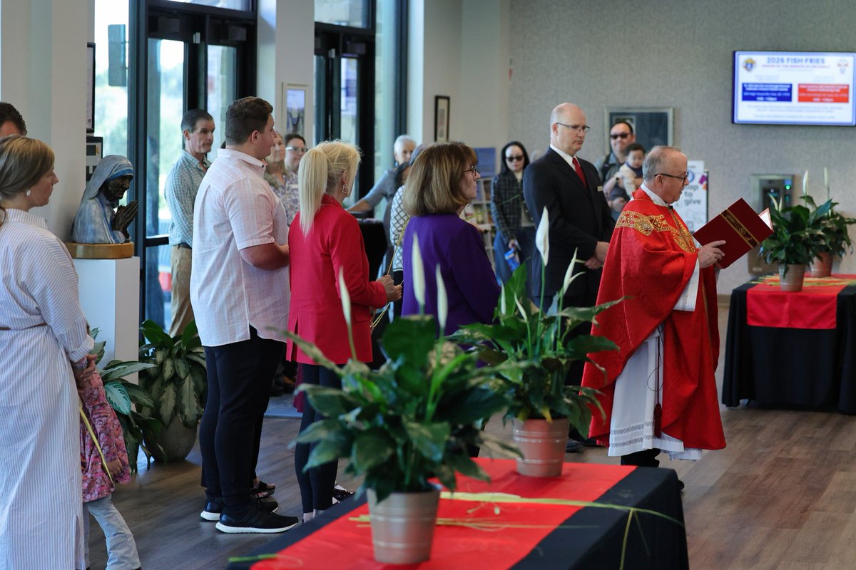 Mother Teresa Church (@motherteresam) on Twitter photo 