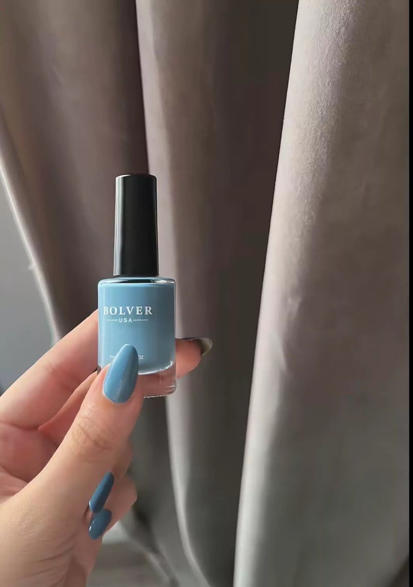 ✰ | نايس ون EE367 tweet media