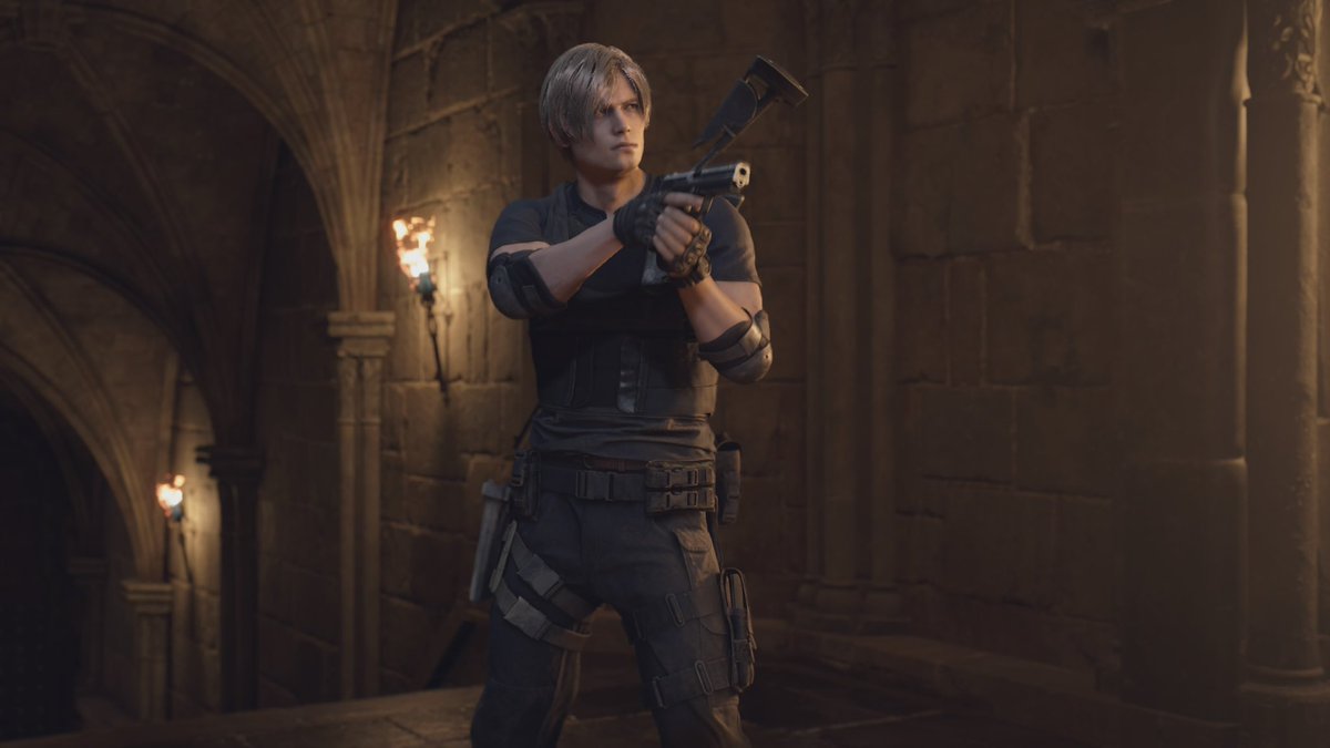 ᴛᴏʀɪ ✨ tweet media