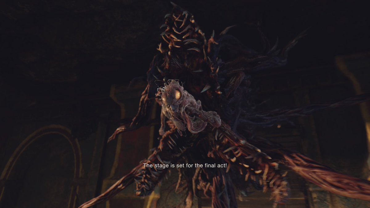 ᴛᴏʀɪ ✨ tweet media