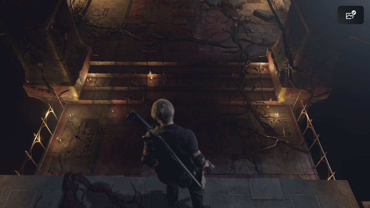 ᴛᴏʀɪ ✨ tweet media