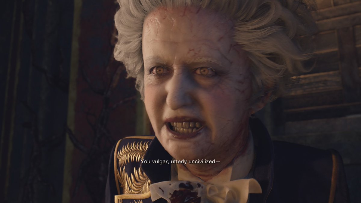 ᴛᴏʀɪ ✨ tweet media