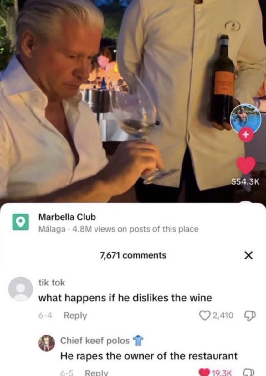 Out of Context Human Race tweet media