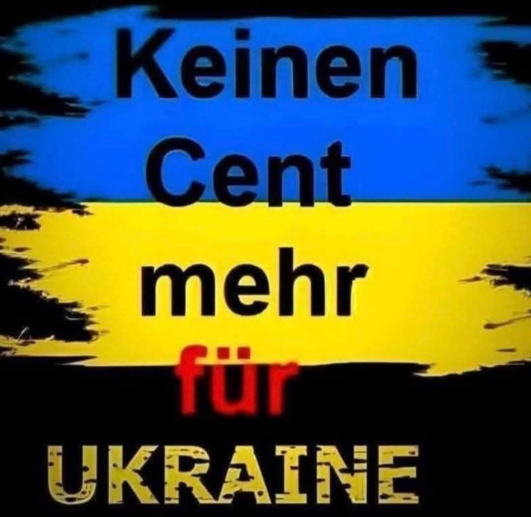 Deutscher Michel tweet media