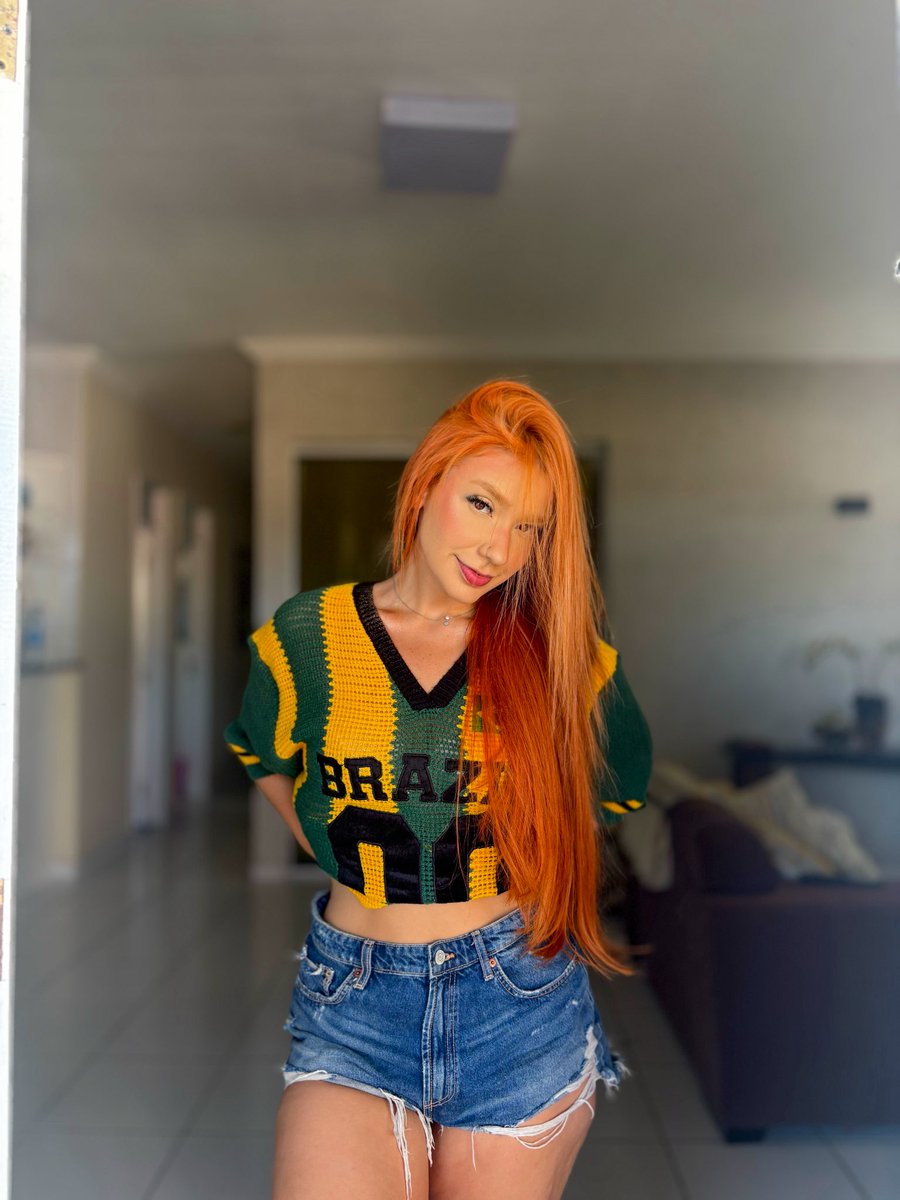 MERINE 𐂂 tweet media