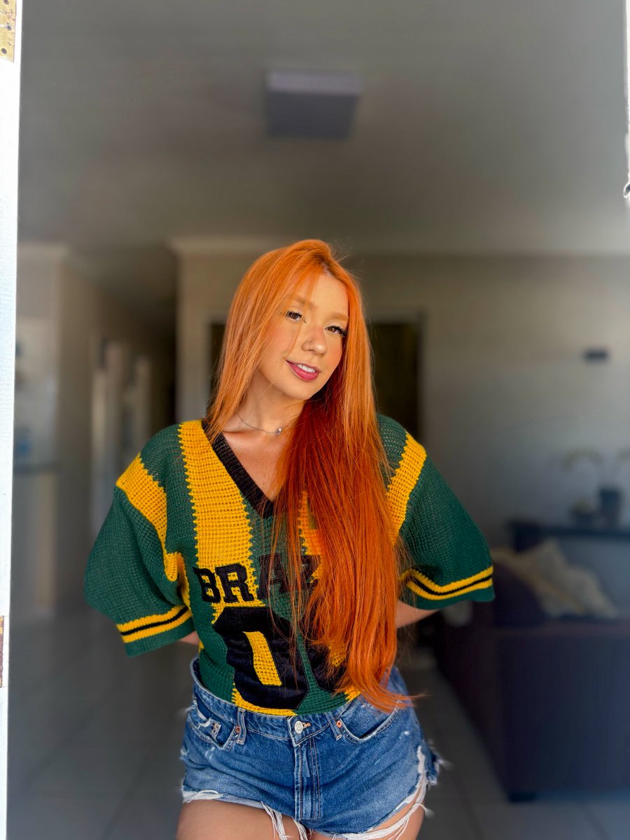 MERINE 𐂂 tweet media