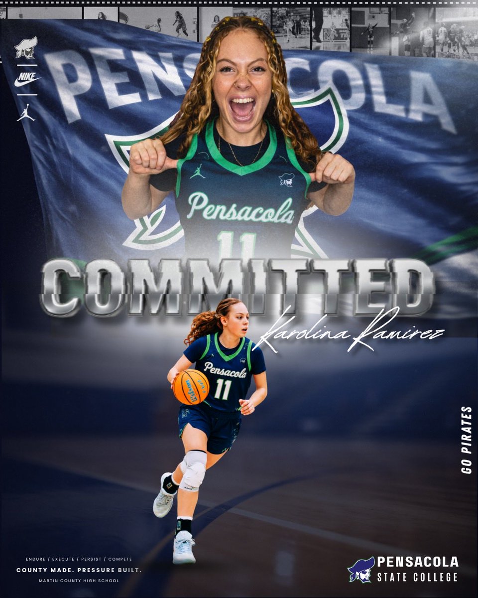 Karolina Ramirez tweet media