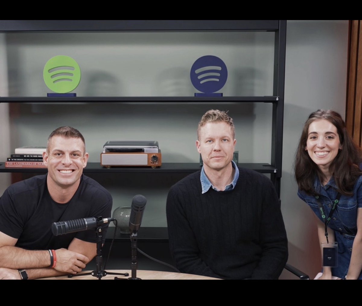 Sam Parr tweet media