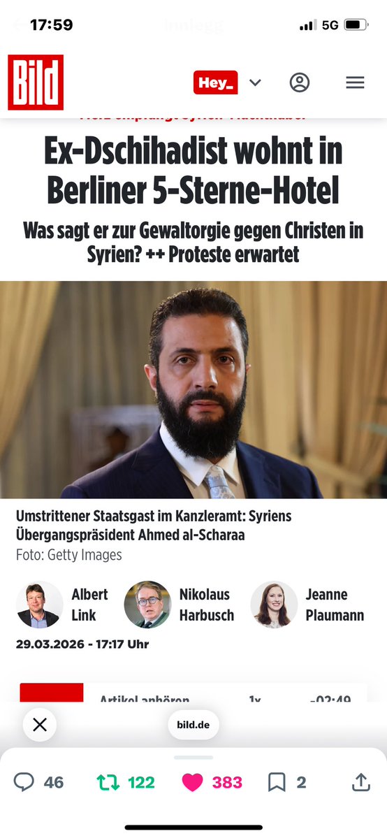 Alex Alex tweet media