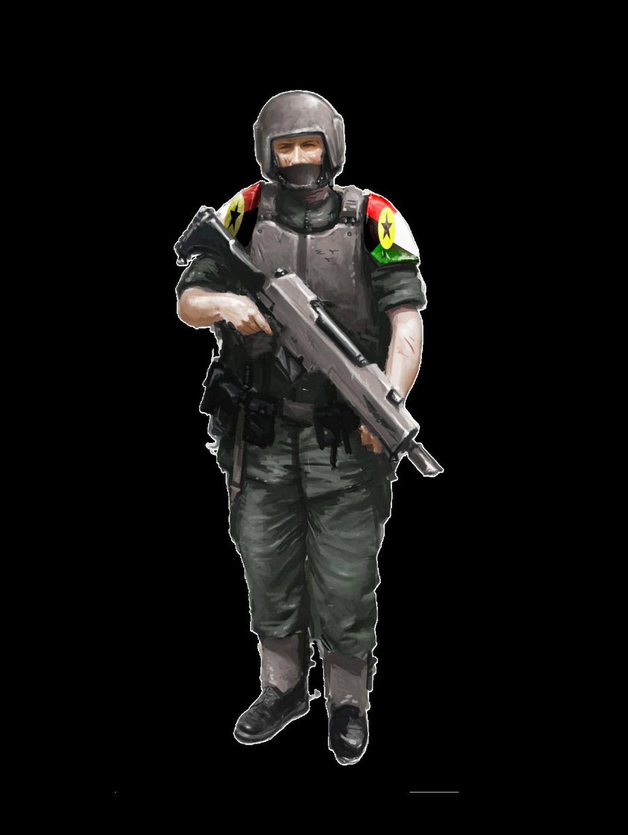 Another M.Trismegistus | يلدباؤوت tweet media