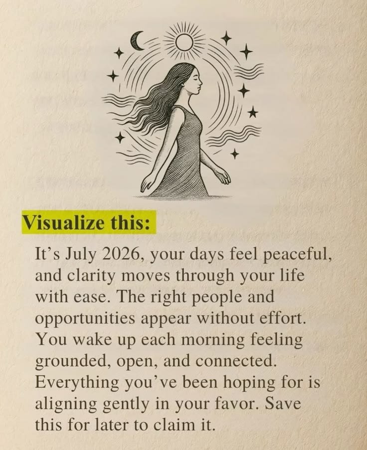 Art of Pure Mind tweet media