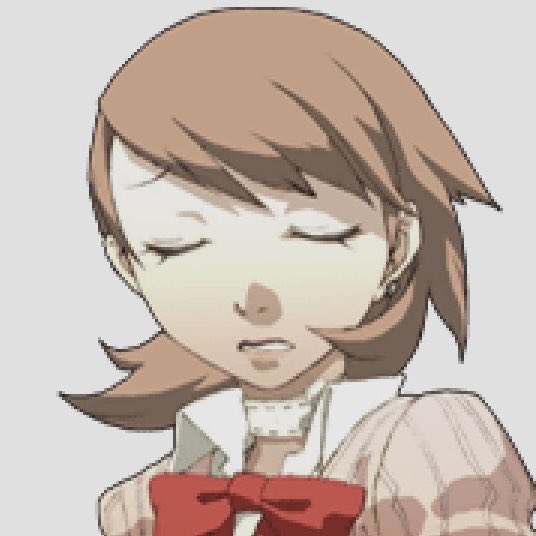 apple ☆彡 tweet media