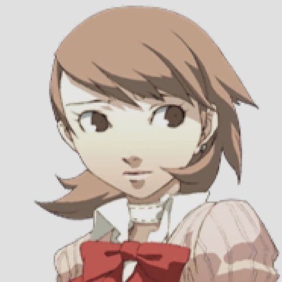 apple ☆彡 tweet media