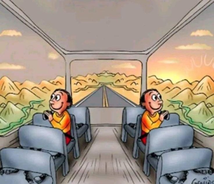 karen novia de ale tweet media