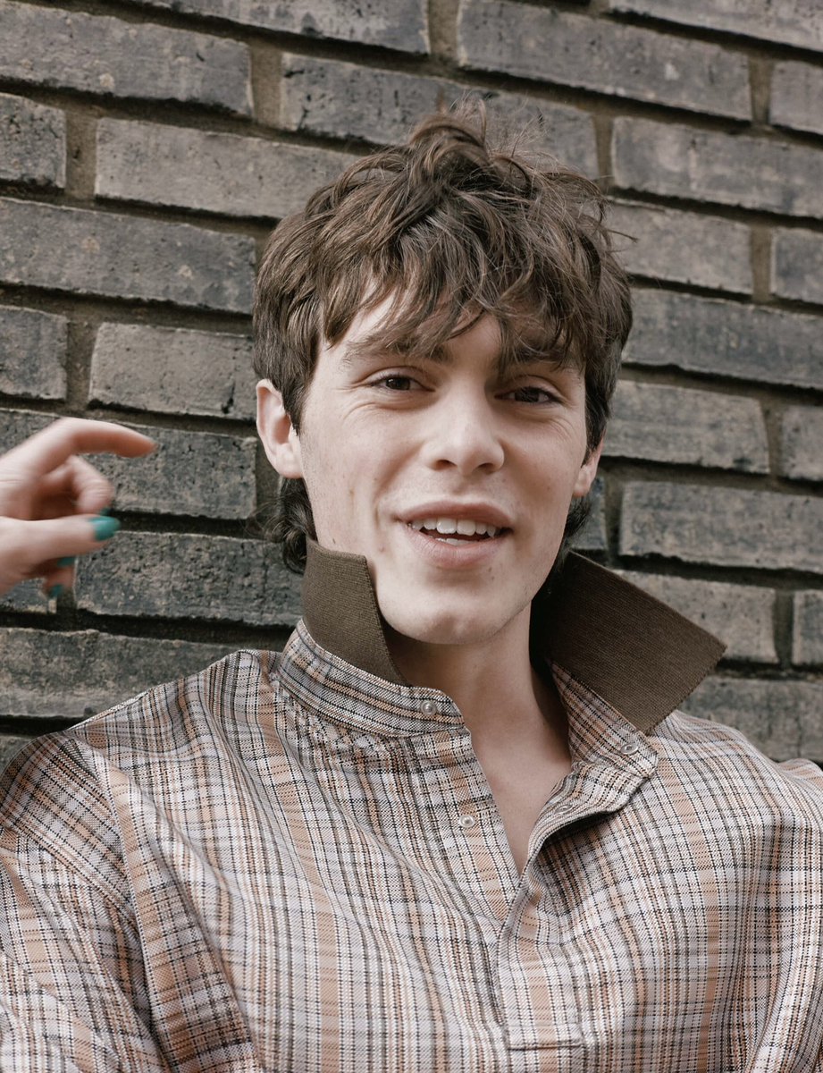 jack champion thinker 💭 tweet media