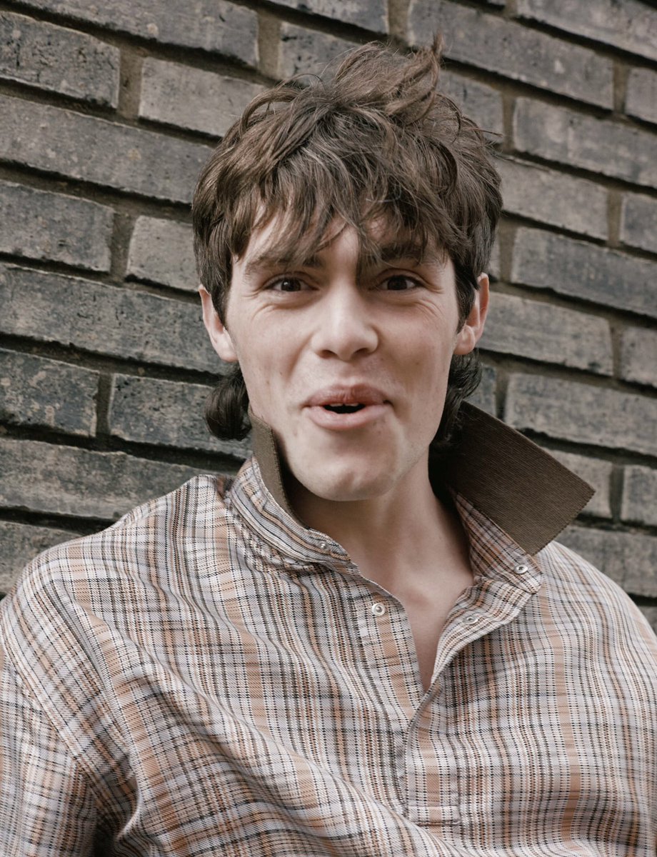 jack champion thinker 💭 tweet media