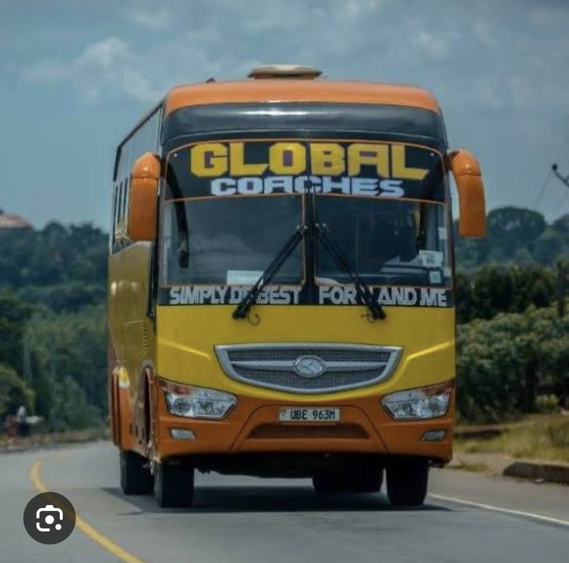 WilsUg🇺🇸 tweet media