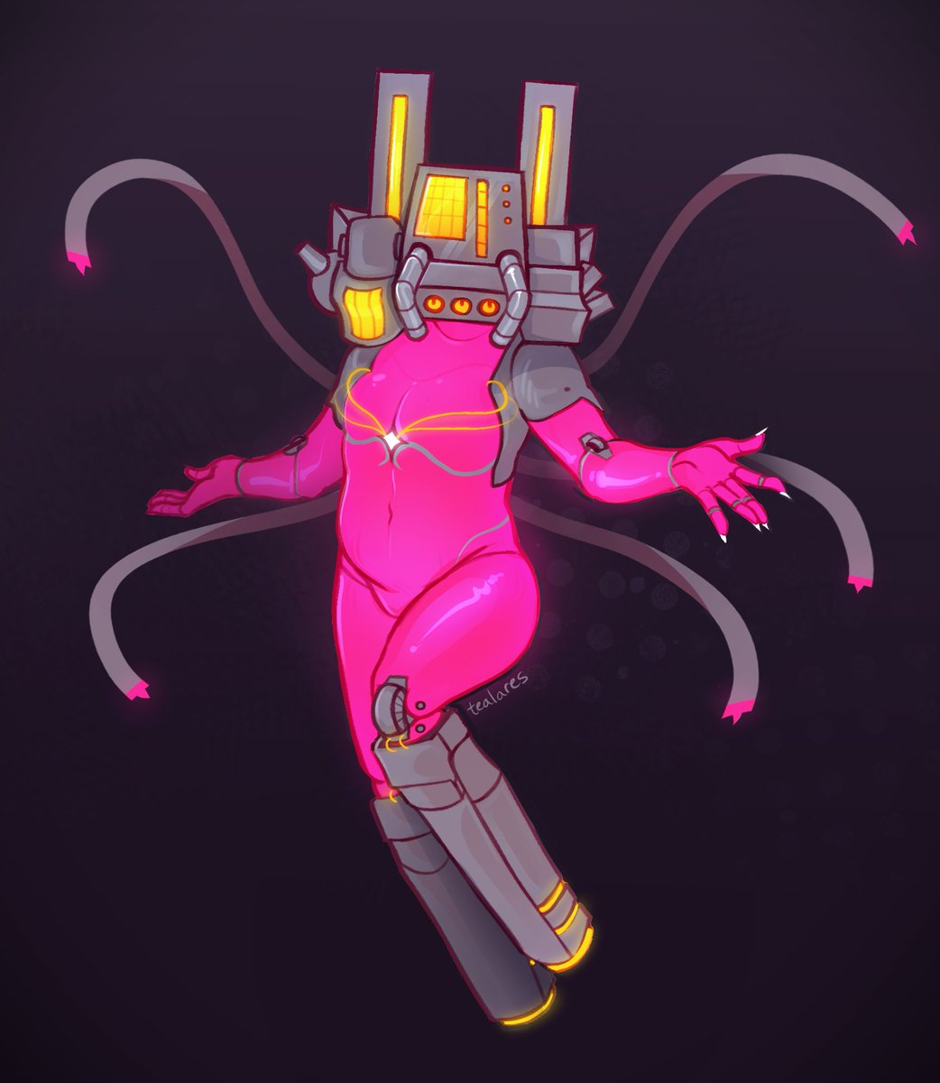 tealares (@_@) tweet media