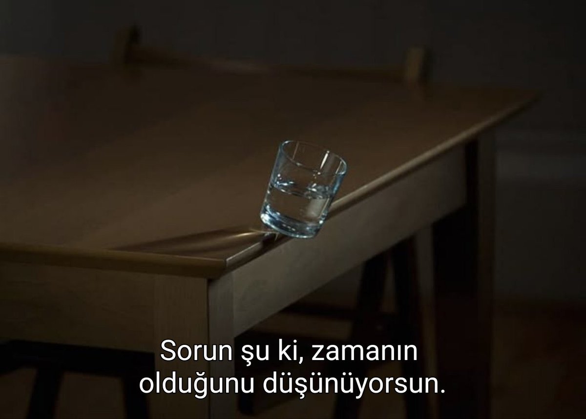 projeksin atonal sanat (@projeksin) on Twitter photo 