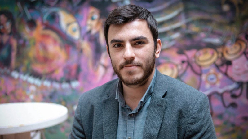 Veryansıntv.com tweet media