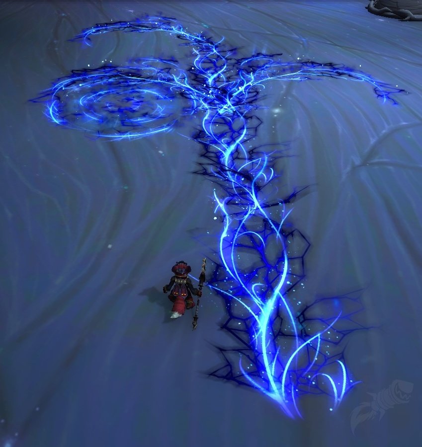 Matt Breen- Pokémon TO/ Judge - Silvermoon tweet media