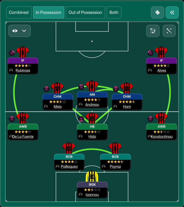 Guido Merry tweet media