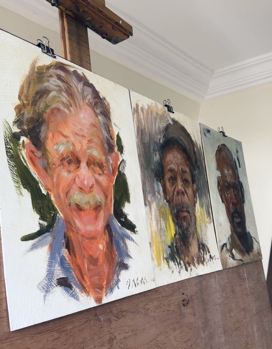 Tony.jagas tweet media