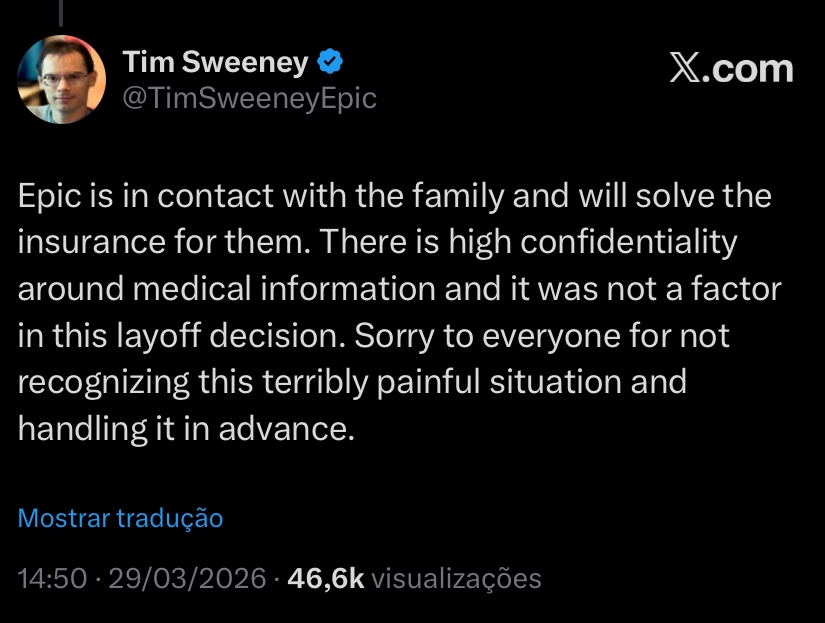 iannzits tweet media