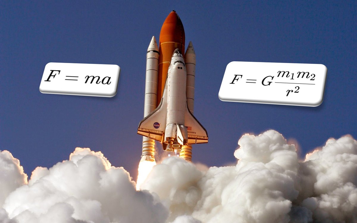 Awarenergy tweet media