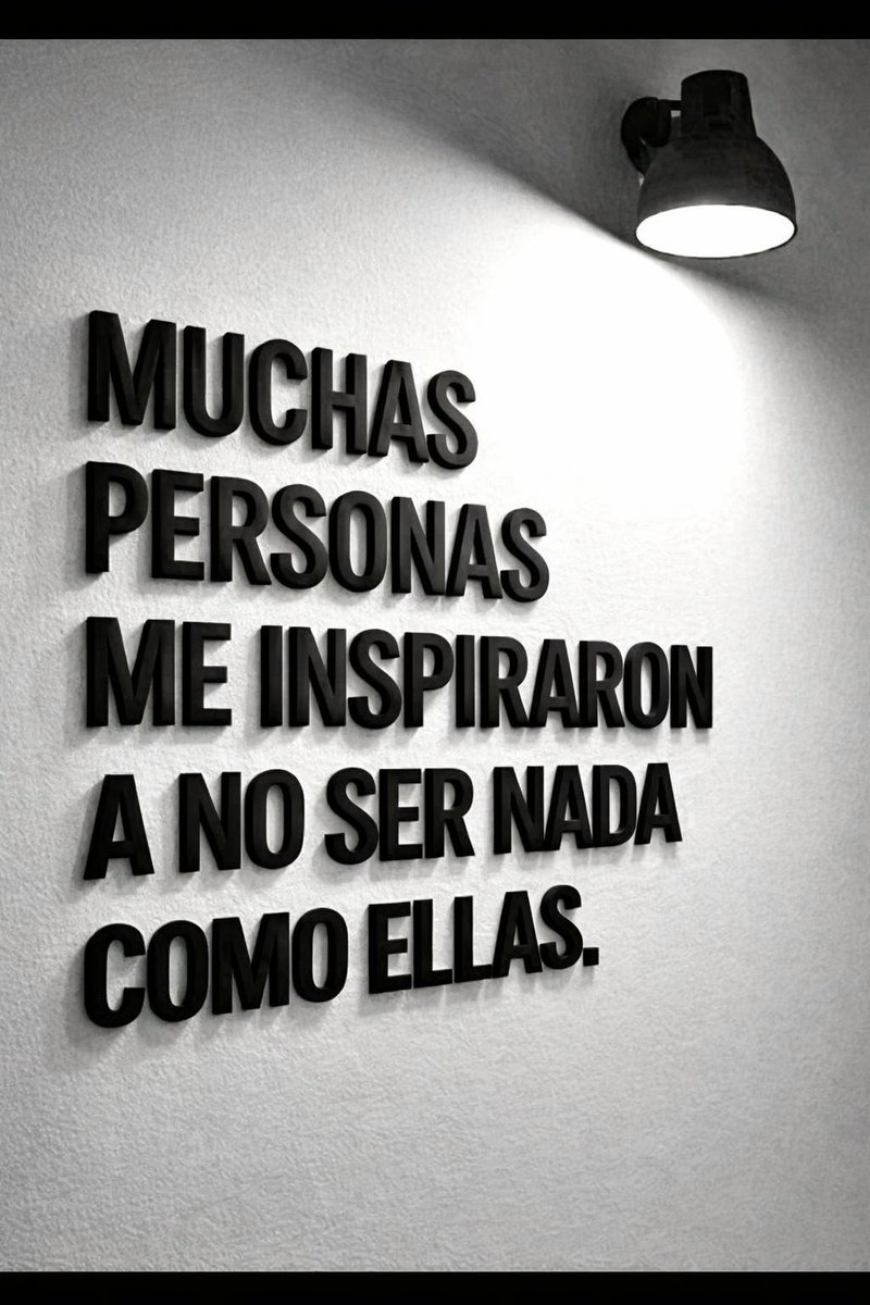 Pablo Alcalde tweet media