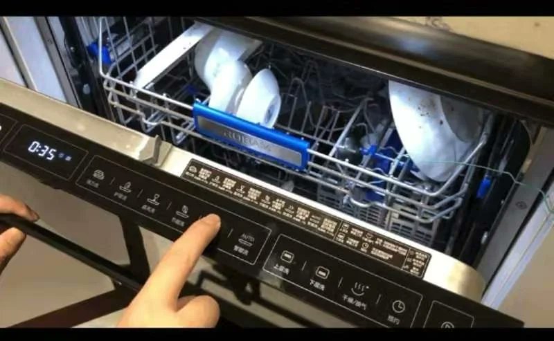 abigail claire geran tweet media